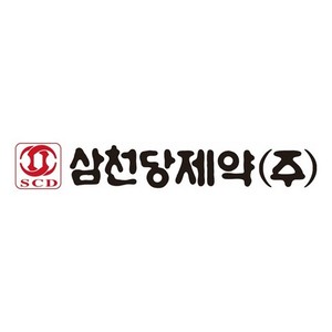 삼천당제약, 제네릭 해외수출 계약규모 1조원 돌파