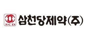 삼천당제약, 1400억 규모 녹내장치료제 유럽 수출계약