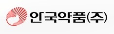 안국, 영업이익 104억원…전년대비 150% 증가