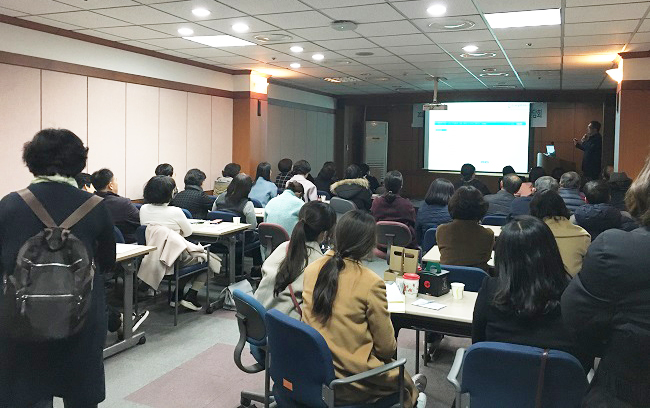 부·울·경 병약협, 마약류의약품 의무보고 대비 논의