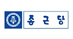 종근당, 영업 인센티브 정책 변경에 직원들 볼멘소리