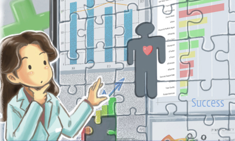 "AI로 보건의료 환경변화"…12년 후 약사 역할은?