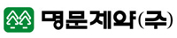 명문제약, 기업분할 결정…5월 '명문바이오' 출범