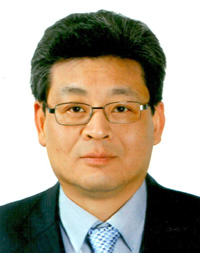 안국약품, 원덕권 R&D·생산 총괄사장 영입