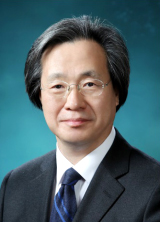 정기석 전 질병관리본부장, 한림대의료원장에 취임