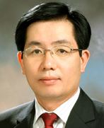 하나제약, 대표이사에 이윤하 사장 선임