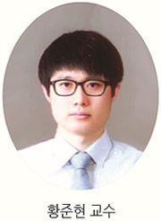 의사역할이 금연에 중요한 이유..."결심 1.3배 높여"