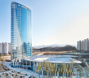 "건보지출 누수 막는다"...의료이용 통합 모니터링