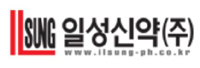 일성신약, 1주당 750원 현금배당 주총서 결의