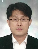 GC녹십자, 개발본부장에 이재우 박사 영입