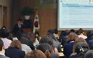 의약품 1천여개 수거검사 추진...편의점약 포함