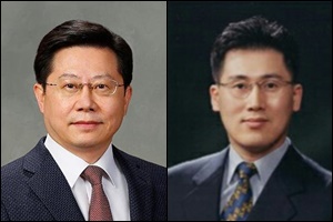 서울의사회도 회장선거 채비…"박홍준·오동호 2파전"