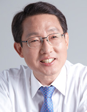 "실무 실습중인 약대생에도 복약지도 허용"...입법추진