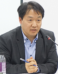 문케어 약가제도 '베일속'...복지부 "조금은 기대해도"