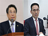 문재빈·김종환 대의원 자격박탈 '파문'…소송전 비화