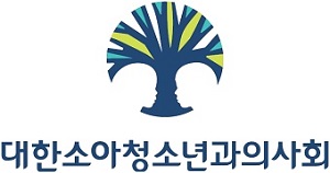 소청과의사회 "맹탕 항생제 불법조제 의약분업 훼손"