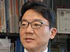 의사출신 노바티스 김진용 전무, 차움의원장 내정