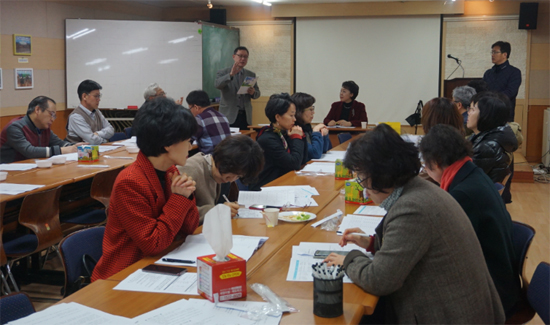안산시약, 4월 연수교육…5월 일본약국 탐방