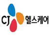 CJ헬스, 자체개발 품목 집중…3년간 7품목 제휴종료