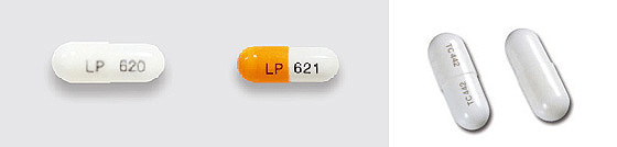 항암제 테가푸르·기메라실·오테라실 복합제에 간염경고