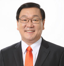 "대통령 진정성 믿고 의료계도 전향적 자세로 임해야"