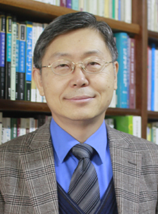 보건사회연구원장에 조흥식 서울대 교수 선임