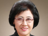 의료급여비 지급 늦어지면 지체이자 부담...입법 추진