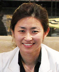 김정연 서기관, 약무정책과로...약사·약국분야 담당