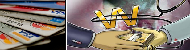 마이너스 통장에 일비 편취...제약 영업사원 "고달파"