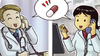 "푸링 180일 처방 지인과 나눠 먹어"…약사가 찾아내