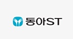 동아, '조비락스' 공급중단…GSK와 계약종료 원인