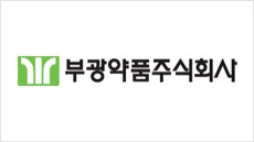 부광약품 3대주주 김기환씨, 주총 결의안에 '브레이크'
