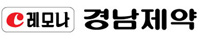 경남제약, 주총 일정 27→30일로 변경