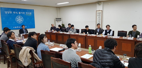 팜IT3000·유팜, 약국 마약류 사용 연계보고 개발 완료