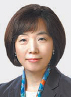 부광약품, 유희원 대표이사 단독체제 전환