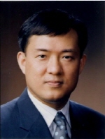 종근당홀딩스, 우영수 신임 대표이사 선임