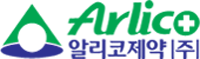 알리코제약, 신사옥 건립용 58억원대 토지구매
