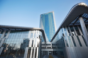 "ICER 임계값 탄력적용…소아항생제 오남용 대책 마련"