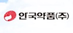 진해거담제, 황사 관련 폐염증 유의하게 억제 