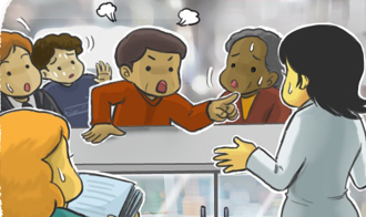 조제실수·약화사고 발생…약사 초기 대응서 성패 판가름