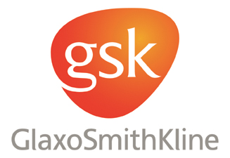 GSK, 한국판권 회수 잇따라…동아·유유도 계약종료