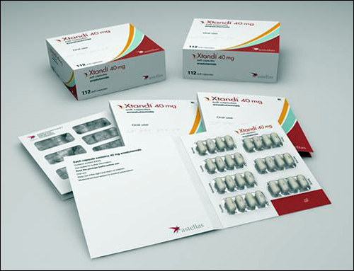 예고된 사고?…수렁에 빠진 전립선암약제 RSA 논란