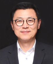 제약협 홍보전문위원장에 최영선 신풍제약 이사