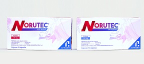 일양, 놀텍 출시 관련 멕시코 신약위원회 참석 