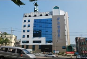 서울 금천구 원내약국 논란 부지, 결국 약국개설 신청