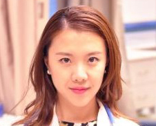 모델·배우지망생 제주 '섬소녀'의 미국간호사 성공기