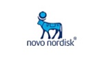 노보노디스크, 2번째 GLP-1 비만치료제 개발 파란불