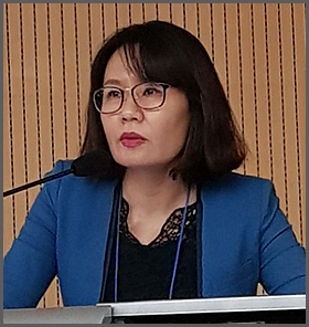 "공공제약, 정부소유 시설 활용·민간위탁 바람직"