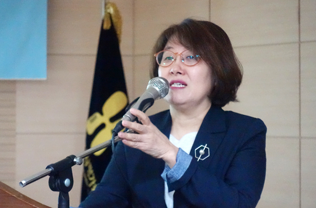 "신포괄수가제 참여병원, 정책가산율로 손실 보상"