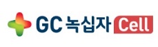 GC녹십자셀, 日세포치료제 기업 림포템 최대지분 인수 